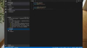 VSCode GitLens Plugin - Effizient mit Git arbeiten und auch noch Spaß dabei