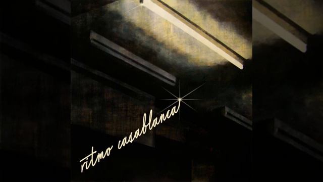 Seora Music "Uguaje Te-Tengo (James Rod remix)" смотреть онлайн