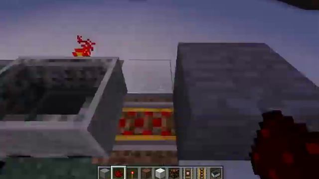 ПРО МУЗЫКАЛЬНАЯ МАШИНА!!! смотреть онлайн