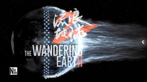 Midnight Danger -  He Won't Come Back / Music video / Epic version