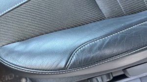 Ford Kuga 2013 дизель, обзор от Сергея Бабинова, CARERA, авто в продаже