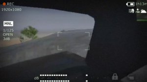 Madout 2 пацаны набухались и превысили скорость