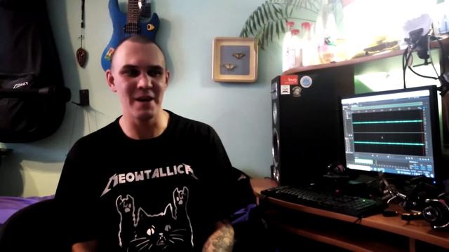 Лучшие бюджетные катушки до 10000 рублей смотреть онлайн