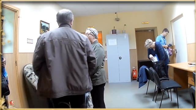 Пенсии Шикарная Новость для Пенсионеров 11 тыс 280 рублей Пособие по Безработице Предпенсионерам смотреть онлайн