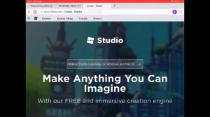 КАК СОЗДАТЬ СВОЮ ФУТБОЛКУ В ROBLOX НА ТЕЛЕФОНЕ | NaStyleYa✨