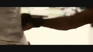 Never Back Down- Stronger (motivation video)
