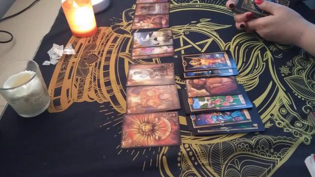 👫ЧТО МЕЖДУ ВАМИ🤔#tarot #подсказки #отношения #gadanie #таро #чтождет #shotrs смотреть онлайн