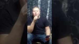 Сергей Антоньев. Остановись, мое ты время