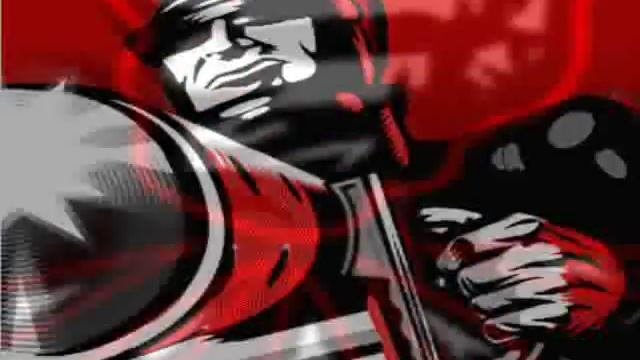 KMFDM - Get It