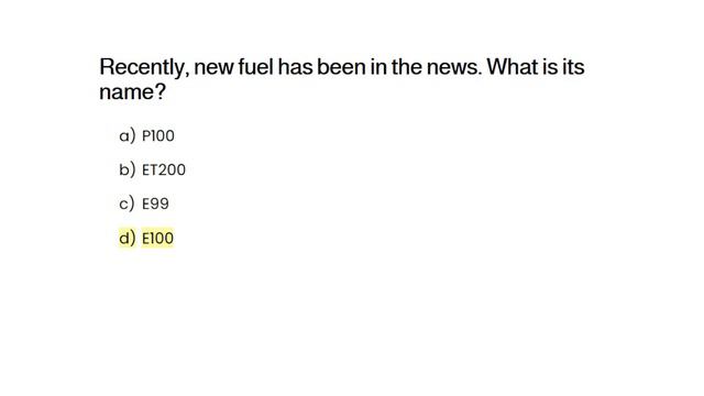 20 Most Important Current Affairs MCQ | March 17 | Daily in English |` смотреть онлайн