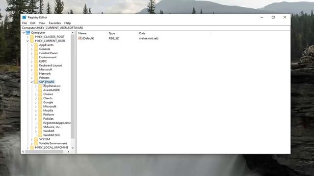 Touchpad Scroll Too Fast FIX смотреть онлайн