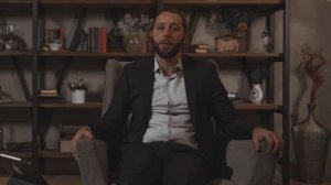 Отделка стен парной в бане из бревна или бруса от «2 профи»