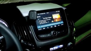 #38 Пол года на китайском кроссовере ChanGan (ЧанГан) CS55. Что не нравится и почему? ?