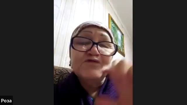 Пельмешки без воды на ICOOK смотреть онлайн