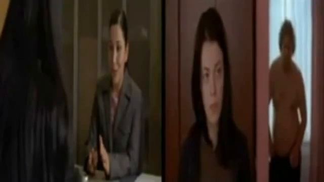 Девушка по вызову смотреть онлайн