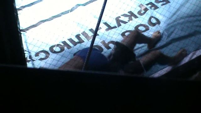 вес 62 кг Жамбалов Даша - Шпак Роман 2 раунд смотреть онлайн