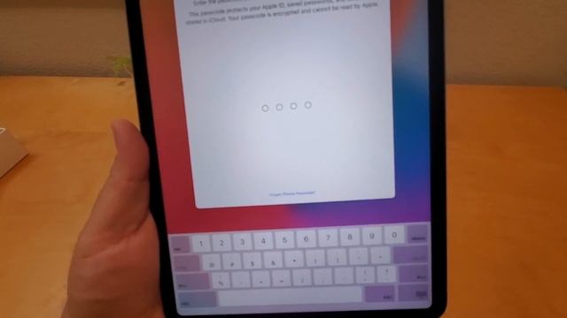 Ipad Pro 2020 Unboxing & Review in 2020 | Ipad Pro 2021 M1 or Ipad Pro 2020? | HD 1080p