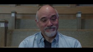 Тетради (2021)