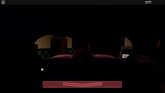 Roblox FNaF Support Requested: The Guide to Beating FNaF 2 смотреть онлайн