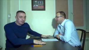 Какие полномочия у охранников ЧОП