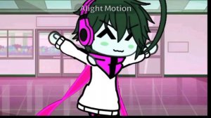 meme:я из совсем других миров!