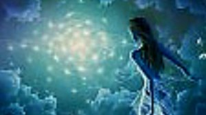 Две погасшие свечи вокал Александр Погорелкин стихи  Игоря Кохановского музыка Вячеслава Добрынина