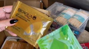 DIY подарок подруге на день рождения ?