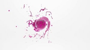 prolab-beauty.ru