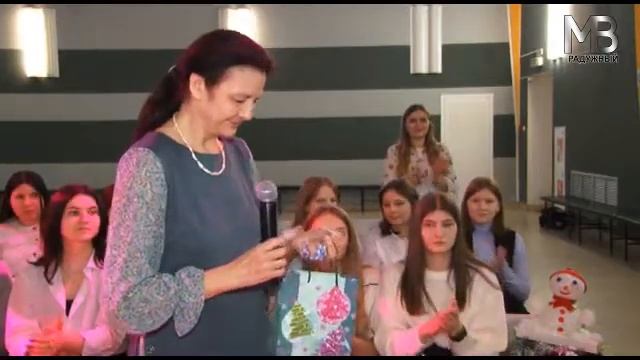 Спасибо врачам говорят дети смотреть онлайн