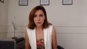 Прав за отказ от медосвидетельствования лишают не всегда