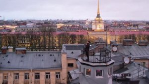 Илхом Содиков