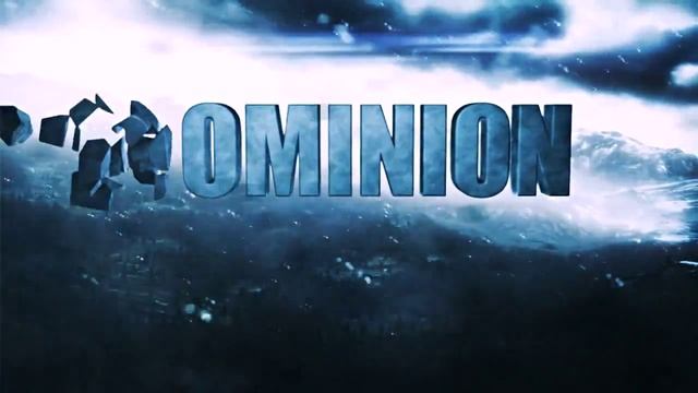 dominion intro