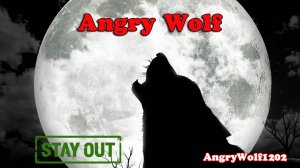 Получаем достижение Повар, Шеф-повар. We get the Chef achievement. Stalker Online (Stay Out).EU1/US1