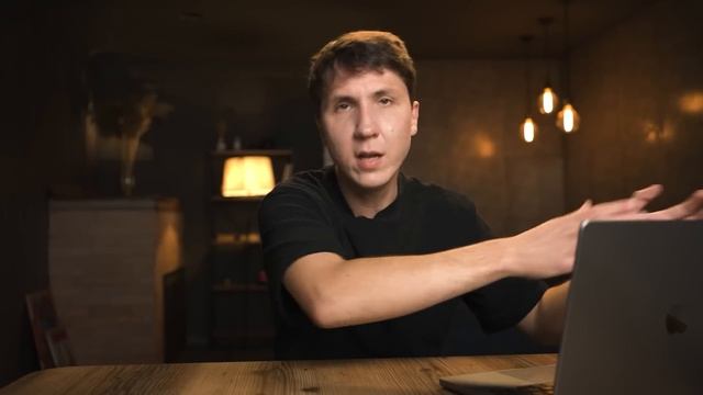 Как создать ПОРТФОЛИО, с которым ты найдешь работу в IT? (принципы, примеры, источники вдохновения) смотреть онлайн