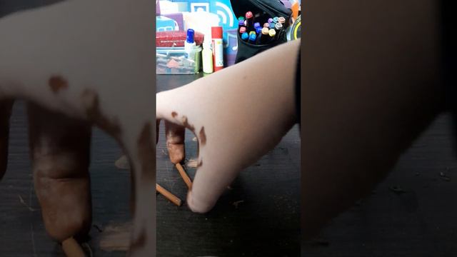 Терейн колья смотреть онлайн