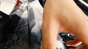 Полиуретановая пленка Sunmaxfilms Санкт-Петербург! Santafe