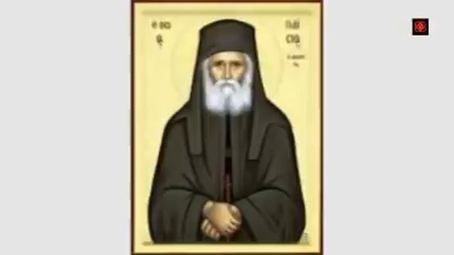 14 января четверг Евангелие дня Апостол Церковный календарь Молитва смотреть онлайн