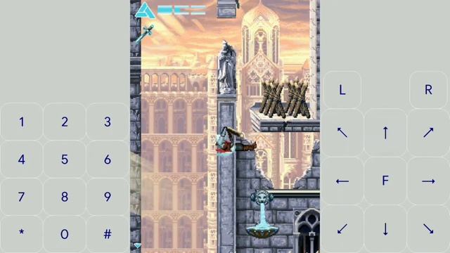 Main Game Java Assassin'S Creed Di Tahun 2022 [Java Game] смотреть онлайн