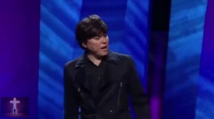 Джозеф Принс Мудрость, овладеть тем, что вам принадлежит 2016