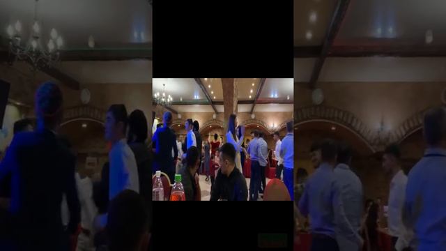 Каладоров Сулаймон Туйёна Чазми 2020 ( Екатеринбург) смотреть онлайн