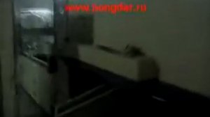 Линия по производству одноразовой посуды