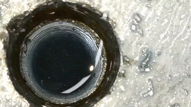 Volkswagen Caddy сломался болт в блоке крепление ГБЦ неудачное удаление восстанавлива смотреть онлайн