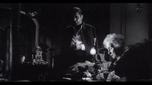 Седьмой спутник