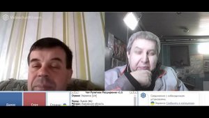 Самара городок № 400