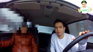 Шкура повелась на бабки , НА ЧТО ГОТОВЫ 99% ДЕВУШЕК РАДИ ДЕНЕГ