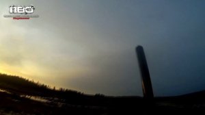 ОХОТА НА ГУСЯ 2021Часть 2 /ГУСИ В ЧУЧЕЛАХ/ТАКОГО ЕЩЁ НЕ БЫЛО!!!