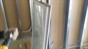 Почему дует из пластиковых окон что делать  Часть 2