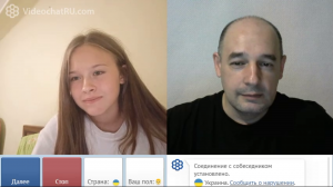 Переводим стихи Пушкина