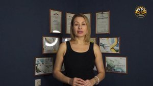 Упражнение «Дровосек»