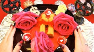 САМХЕЙН, ХЕЛЛОУИН, ВЕСЛЕСОВА НОЧЬ Традиции, Обряды, Ритуалы Онлайн Светлана ВЕДА